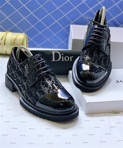 dior men shoe|christian Dior shoes men's.